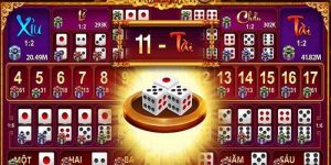 tai xiu hitclub