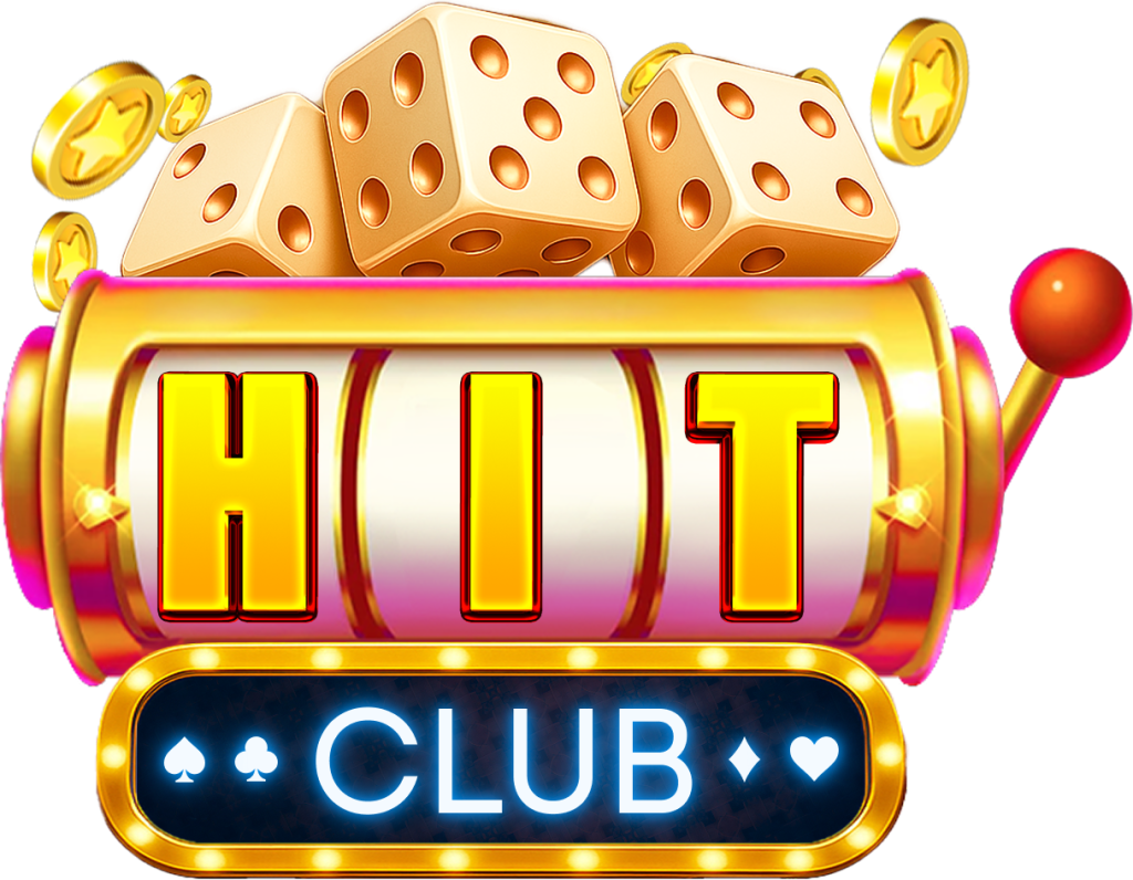 HITCLUB ⭐️ Cổng Game Trả nhiều khuyến mãi 999K